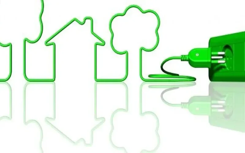 ترشيد استهلاك الكهرباء: استراتيجيات فعالة لتقليل فاتورة الطاقة باستخدام الأجهزة الذكية